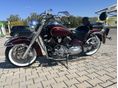 YAMAHA XVS 1100 A DRAG STAR Dragstar