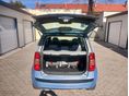 FIAT IDEA 2004/8 - 3
