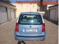 FIAT IDEA 2004/8 - 4