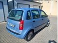 FIAT IDEA 2004/8 - 5
