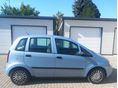 FIAT IDEA 2004/8 - 6