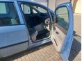 FIAT IDEA 2004/8 - 7