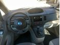FIAT IDEA 2004/8 - 8