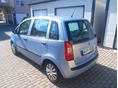FIAT IDEA 2004/8 - 9