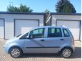FIAT IDEA 2004/8 - 10