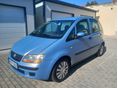 FIAT IDEA 2004/8 - 2