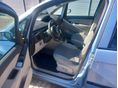 FIAT IDEA 2004/8 - 12