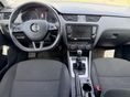 SKODA OCTAVIA 2016/10 - 6