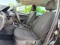 SKODA OCTAVIA 2016/10 - 7