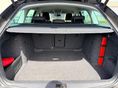 SKODA OCTAVIA 2016/10 - 9