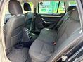SKODA OCTAVIA 2016/10 - 8