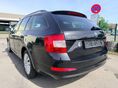 SKODA OCTAVIA 2016/10 - 5