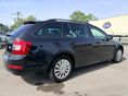 SKODA OCTAVIA 2016/10 - 4