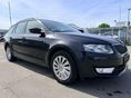 SKODA OCTAVIA 2016/10 - 2