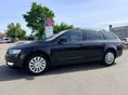 SKODA OCTAVIA 2016/10 - 3