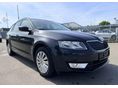 SKODA OCTAVIA 2016/10 - 1