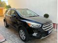 FORD KUGA 2017 - 1