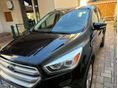 FORD KUGA 2017 - 2