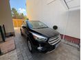 FORD KUGA 2017 - 3
