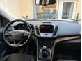 FORD KUGA 2017 - 4
