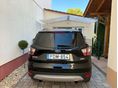 FORD KUGA 2017 - 5