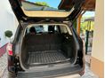FORD KUGA 2017 - 6