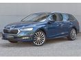 SKODA OCTAVIA Combi 1.4 TSI pHEV Style DSG HEAD UP Kormányfűtés Sávtaró Holttér figyelő Távolságtartó tempomat