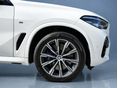 BMW X5 2021/5 - 11