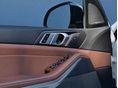 BMW X5 2021/5 - 21