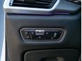 BMW X5 2021/5 - 22