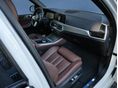 BMW X5 2021/5 - 25