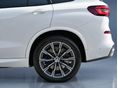 BMW X5 2021/5 - 10