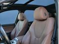 BMW X5 2021/5 - 23