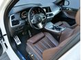 BMW X5 2021/5 - 12