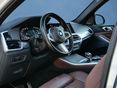 BMW X5 2021/5 - 13