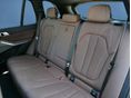 BMW X5 2021/5 - 29