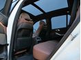 BMW X5 2021/5 - 28