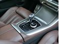 BMW X5 2021/5 - 19