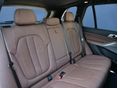 BMW X5 2021/5 - 27