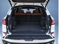 BMW X5 2021/5 - 30