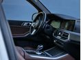 BMW X5 2021/5 - 16