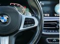 BMW X5 2021/5 - 18