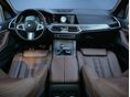 BMW X5 2021/5 - 15