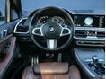 BMW X5 2021/5 - 14