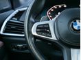 BMW X5 2021/5 - 17