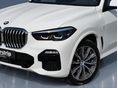 BMW X5 2021/5 - 8
