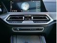 BMW X5 2021/5 - 20