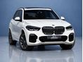 BMW X5 2021/5 - 3