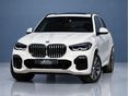 BMW X5 2021/5 - 1