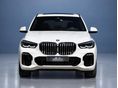 BMW X5 2021/5 - 2